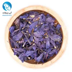 گل گاو زبان