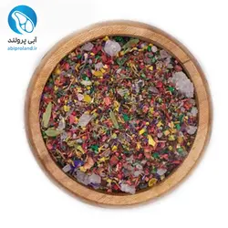 اسپند
