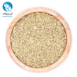 رازیانه
