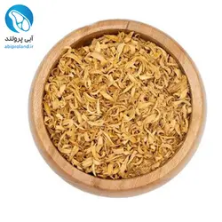 بهار نارنج