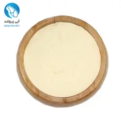 پودر کره