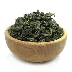 چای سبز لاهیجان پروتئین آبی 150 گرم