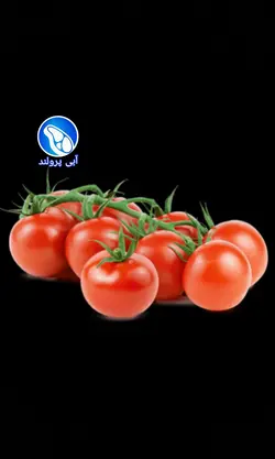 گوجه گیلاسی VIP