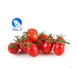 گوجه گیلاسی VIP