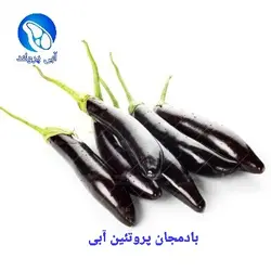 بادمجان VIP