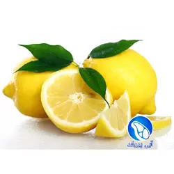 لیمو ترش سنگی VIP