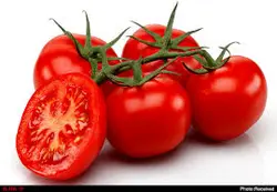 گوجه فرنگی VIP