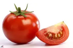 گوجه فرنگی VIP