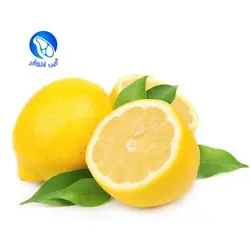 لیمو شیرین VIP