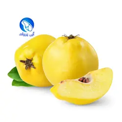 به اصفهان