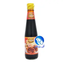 سس تریاکی