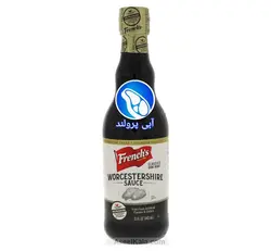 ورچستر سس