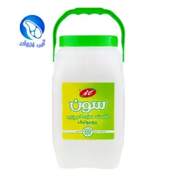 ماست سون پروبیوتیک کاله