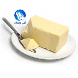 کره گیاهی