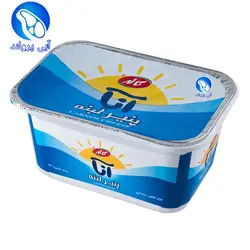پنیر لبنه آنا کاله ( ۳۵۰ گرم)