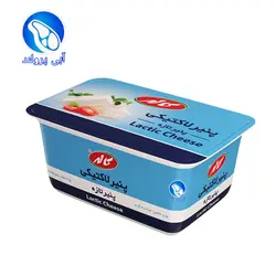 پنیر لاکتیکی کاله ( ۳۰۰ گرم)