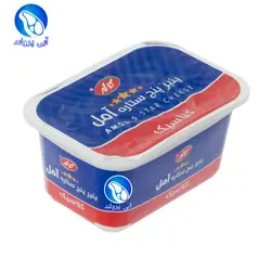 پنیر پنج ستاره (کلاسیک) کاله 400 گرمی