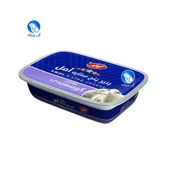 پنیر پنج ستاره (گوسفندی) کاله 200 گرمی