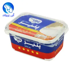 پنیر پروسس پگاه 400 گرمی