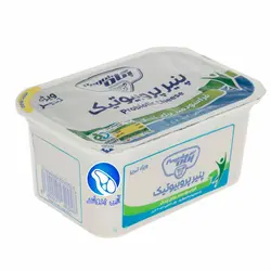 پنیر پروبیوتیک پگاه 400 گرمی
