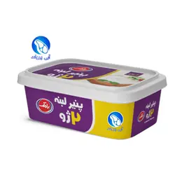 پنیر لبنه دوژو رامک (۳۵۰ گرم)