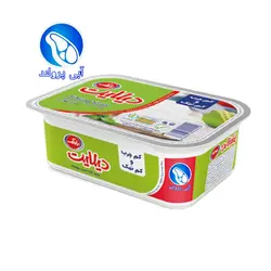پنیر دیلایت رامک (۳۰۰ گرم)