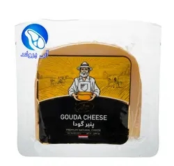 پنیر گودا کاله (۲۵۰ گرم)