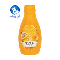 سس انبه فرمند