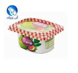 مربای انجیر موسوی 225 گرم