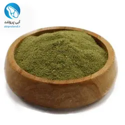 ادویه رزماری