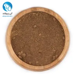 پودر تمر هندی