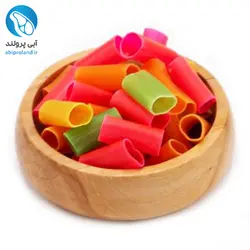 پفک هندی