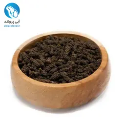 دار فلفل