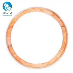 پودر وانیل