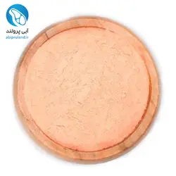 پودر زعفران