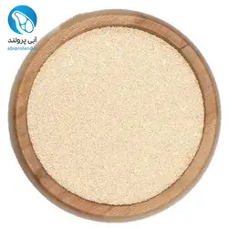 مایه خمیر