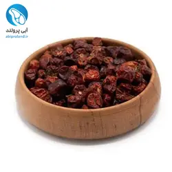 فلفل خشک داندیکوت