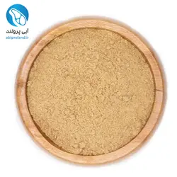 سبوس برنج