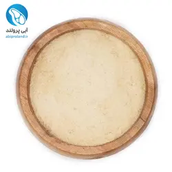 پودر ژلاتین