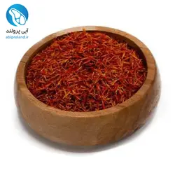 گلرنگ