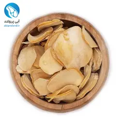 موسیر اسلایس