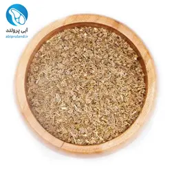 تخم شوید