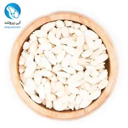 هل سفید