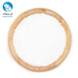 کرم تارتار