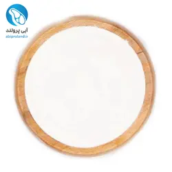 پودر پنیر