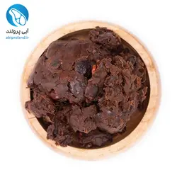 تمر هندی پاکستانی