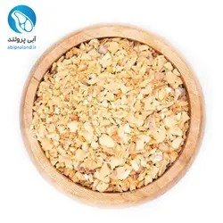 گرانول سیر