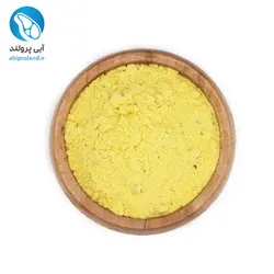 پودر عصاره مرغ (بسته 100 گرمی)