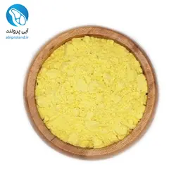 پودر عصاره گوشت (بسته 100 گرمی)