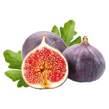 انجیر سیاه